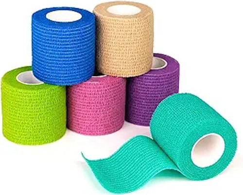 Vist Large View of Product Image Which is Football Football Accessories
