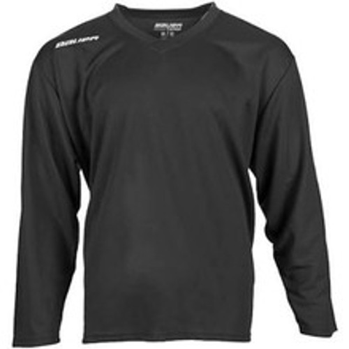 Vist Large View of Product Image Which is bauer