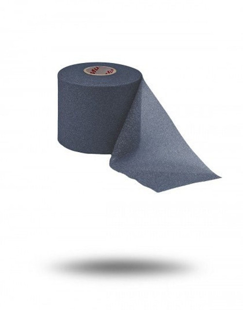 Sports Accessories Tape