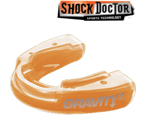 Vist Large View of Product Image Which is Football Football Accessories