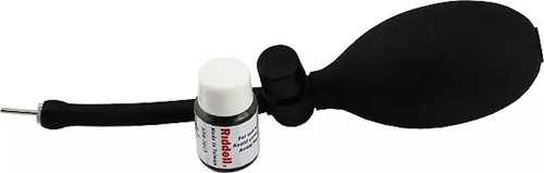 Vist Large View of Product Image Which is Football Football Accessories