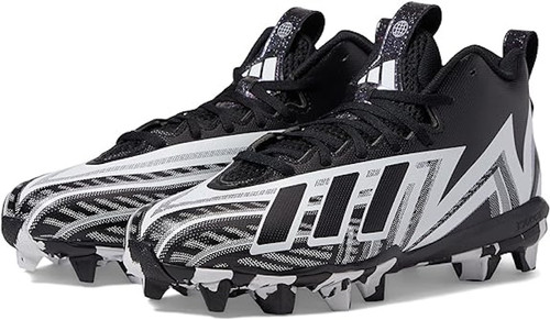 Vist Large View of Product Image Which is Adidas Football Football / Shoes