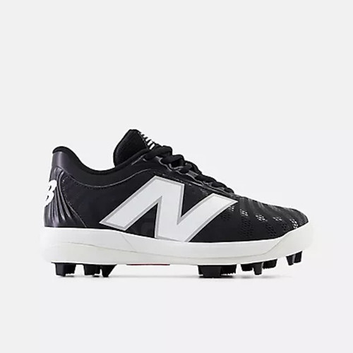 Vist Large View of Product Image Which is Baseball and Softball Baseball and Softball Cleats