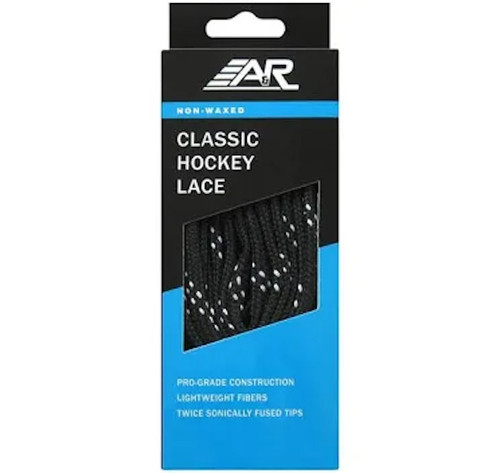 Vist Large View of Product Image Which is Skates Ice Skate Accessories