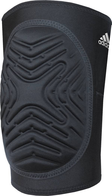Vist Large View of Product Image Which is New ADT XLG KNEE PAD