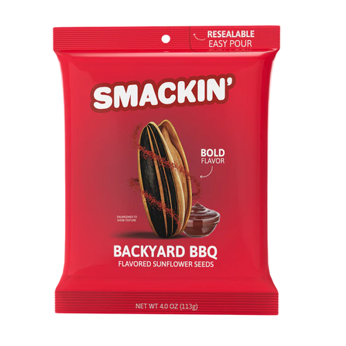 Vist Large View of Product Image Which is Baseball and Softball Baseball and Softball - Accessories