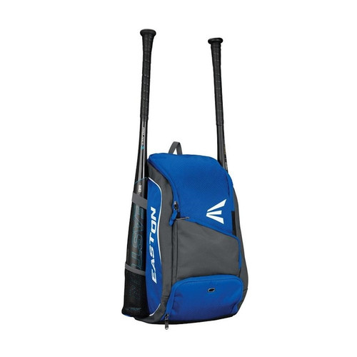 Vist Large View of Product Image Which is GAME READY BPACK GY/RY WHL