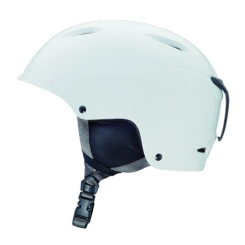 Vist Large View of Product Image Which is Giro Winter Outerwear Ski Helmet
