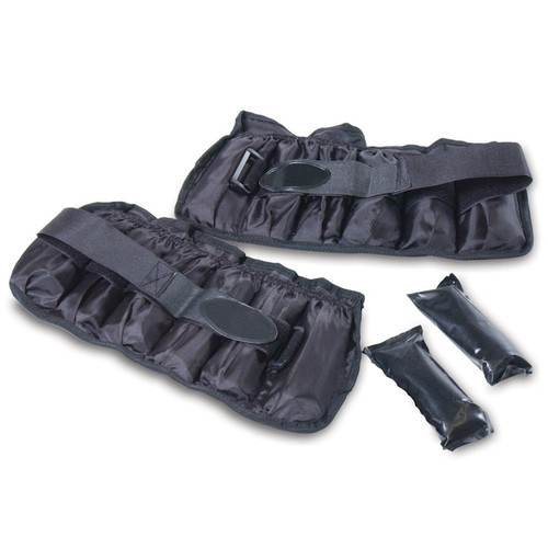 Vist Large View of Product Image Which is Exercise and Fitness Core Training