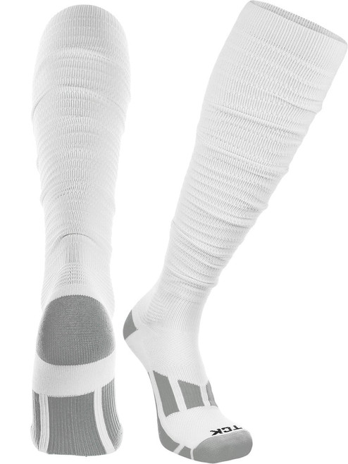 Vist Large View of Product Image Which is Football Football Accessories