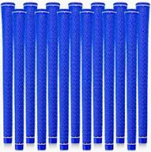 Vist Large View of Product Image Which is New KINGRASP GRIP
