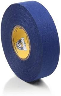 Vist Large View of Product Image Which is New HOWIES ROYAL 1" TAPE