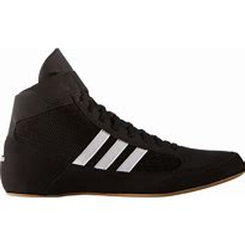  WRESTLING SHOES