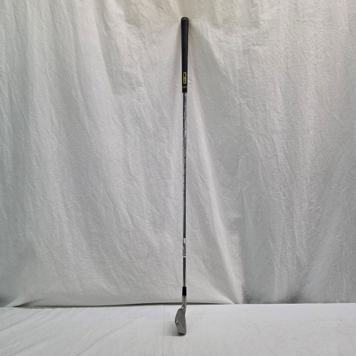 Vist Large View of Product Image Which is Used Cleveland CG GOLD MCT Mens Individual Iron RH 6 Iron 11651-S000384820