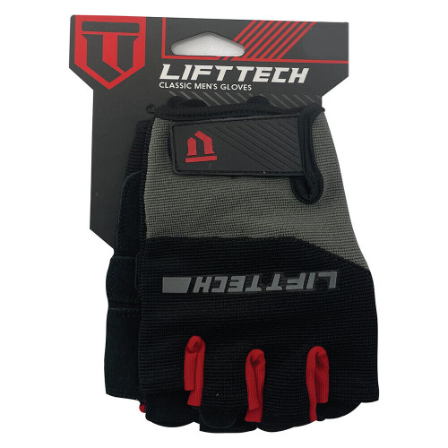 New LIFTTECH MN CLASSIC GLV M 11651-LFT123002
