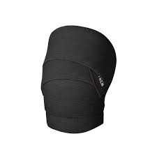 Vist Large View of Product Image Which is New LIFTTECH PRO KNEE WRAPS