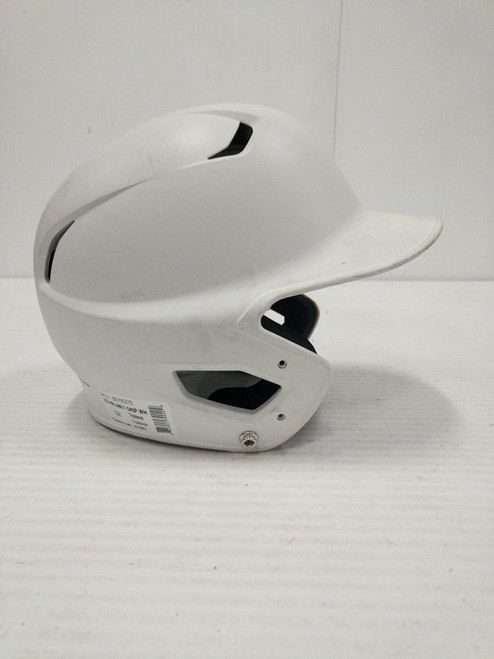 Vist Large View of Product Image Which is Easton Baseball and Softball Baseball and Softball Helmets