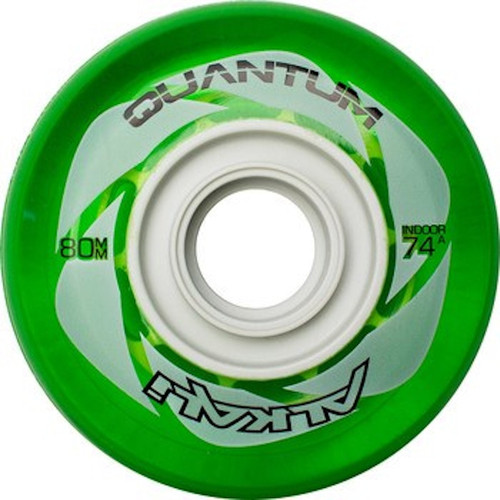 Vist Large View of Product Image Which is Inline Skate Wheel