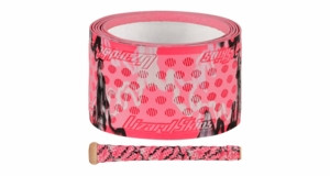 Vist Large View of Product Image Which is New LIZARD SKIN DSP ULTRA 1.8 PINK CAMO