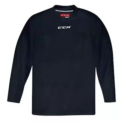 Vist Large View of Product Image Which is CCM Hockey Hockey Tops