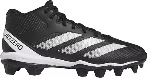 Vist Large View of Product Image Which is Football Football Cleats
