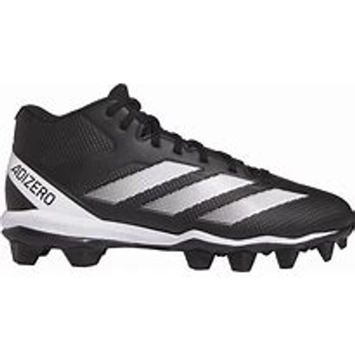 Vist Large View of Product Image Which is adidas Impact 2 MD Football Cleats