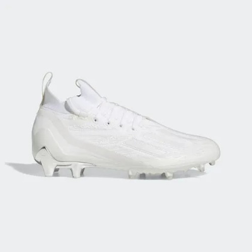 Vist Large View of Product Image Which is Football Football Cleats