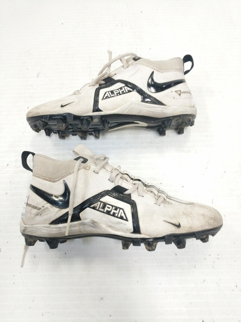 Vist Large View of Product Image Which is Nike Baseball and Softball Baseball and Softball Cleats
