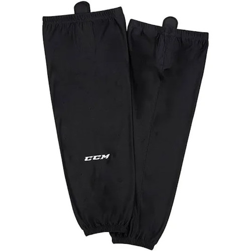 Vist Large View of Product Image Which is Hockey Hockey Socks