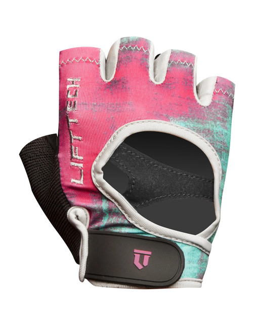 Vist Large View of Product Image Which is New WOMENS ELITE GLOVE