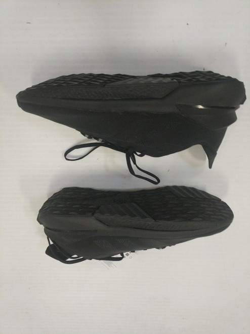 Vist Large View of Product Image Which is Adidas Footwear Running Shoes