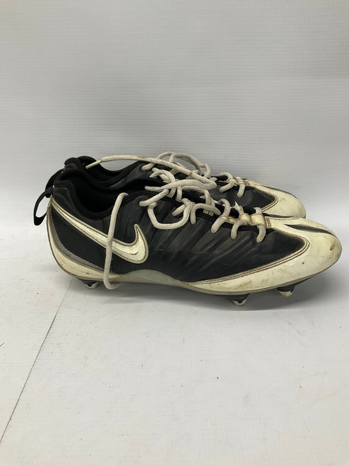 Vist Large View of Product Image Which is Nike Football Football Cleats