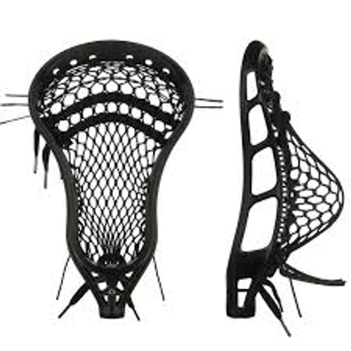 Vist Large View of Product Image Which is New STRINGKING MARK 2A STRUNG BLK