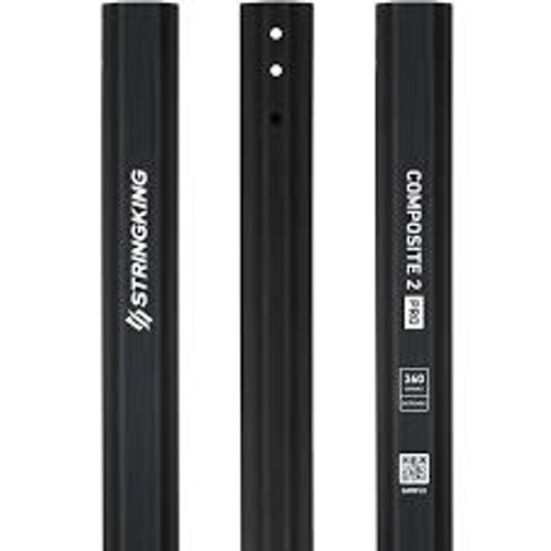 Vist Large View of Product Image Which is New SKG COMPOSITE 2 PRO DEF BK 11651-SKG4763