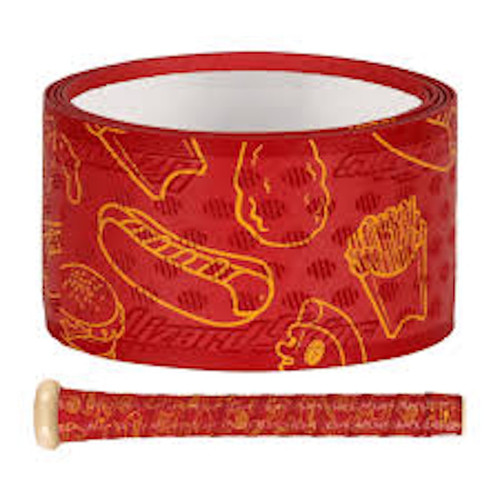 Vist Large View of Product Image Which is Baseball and Softball Baseball and Softball - Accessories