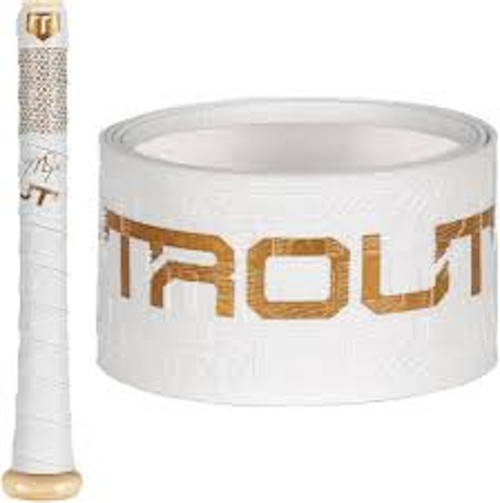 Vist Large View of Product Image Which is Baseball and Softball Baseball and Softball - Accessories