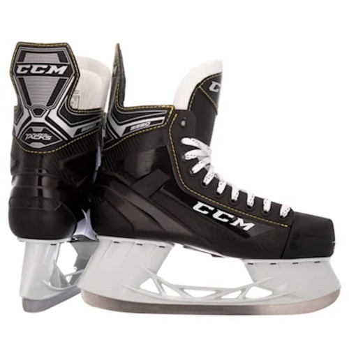 Vist Large View of Product Image Which is CCM Skates Ice Hockey Skates