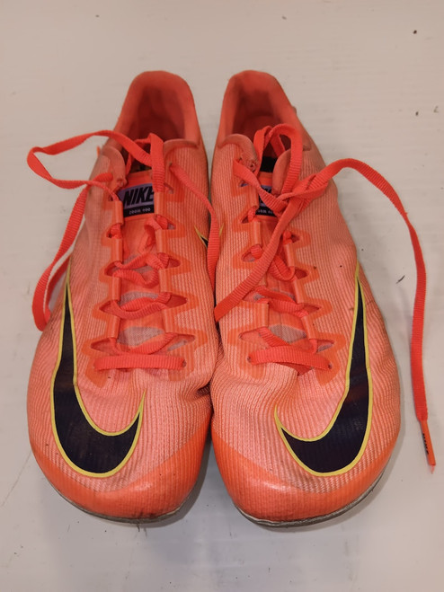 Vist Large View of Product Image Which is Nike Track and Field Track and Field Cleats