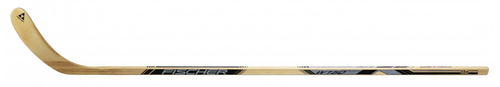Vist Large View of Product Image Which is New Fischer W150 WOOD Junior Wood Right
