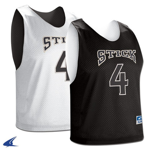 New Champro ADT MESH JERSEY Lacrosse Top A 11860-ADT-MESH-JERSEY Vist Large View of Product Image Which is New Champro ADT MESH JERSEY Lacrosse Top A
