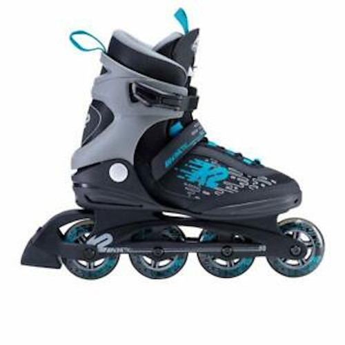 Vist Large View of Product Image Which is Inline Skates Inline Skates / Rec & Fitness Skates