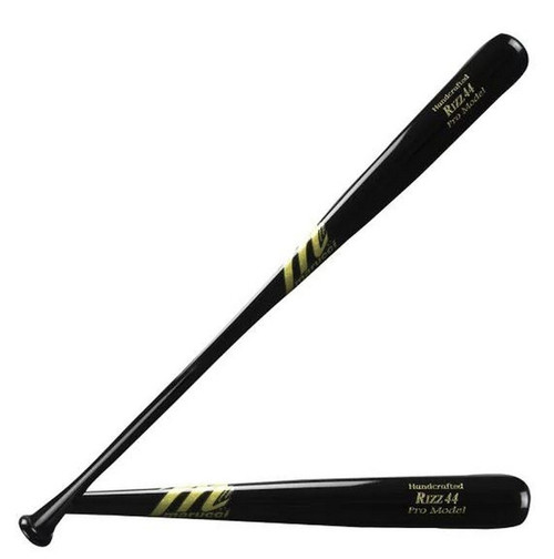 Vist Large View of Product Image Which is Baseball and Softball Wood Bats