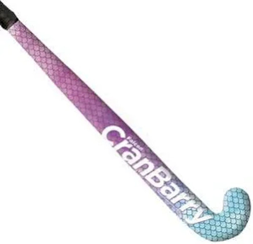 Vist Large View of Product Image Which is Field Hockey Field Hockey Sticks