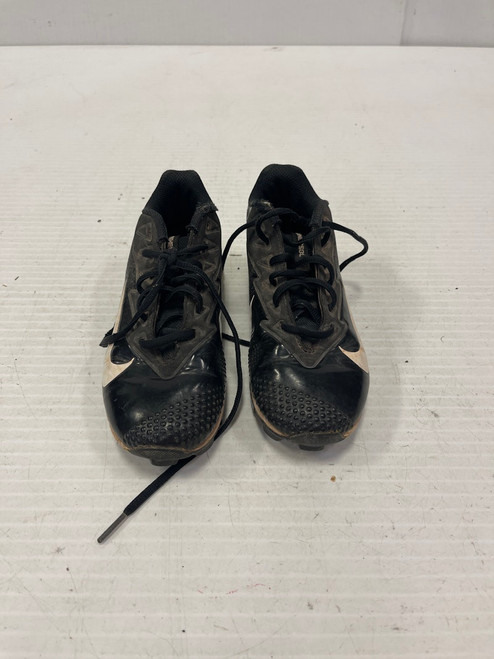 Vist Large View of Product Image Which is Nike Baseball and Softball Baseball and Softball Cleats