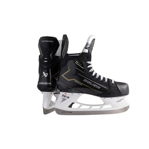 Vist Large View of Product Image Which is Skates Ice Hockey Skates