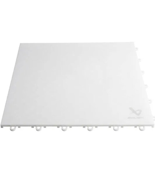 Vist Large View of Product Image Which is Hockey Hockey Training Aids