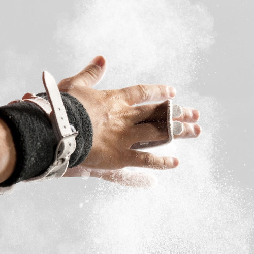 Vist Large View of Product Image Which is Exercise and Fitness Exercise and Fitness Accessories