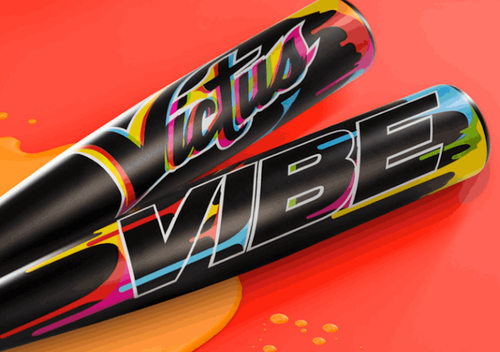 Vist Large View of Product Image Which is Baseball and Softball USA 2 5/8 Barrel Bats