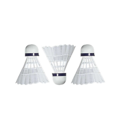 Vist Large View of Product Image Which is Racquet Sports Badminton Racquets