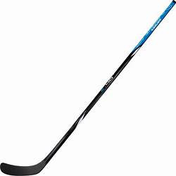 Vist Large View of Product Image Which is New NEXUS E40 SR 77 FLEX P28 RIGHT